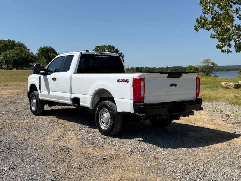 ford f-250 super duty 2025 1FT7X2BA9SEC33084 image ford f-250 super duty 2025 1FT7X2BA9SEC33084 image